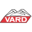 Vard Haugesund logo
