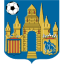 KVC Westerlo logo