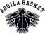 Dolomiti Energia Trento logo