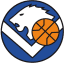 Brescia logo