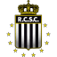 Charleroi logo