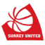 Surrey 89ers