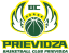 Prievidza