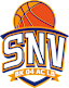 Nova Ves logo