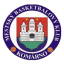 Komarno