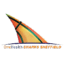 Sheffield Sharks logo