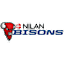 Loimaa Bisons