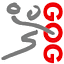 GOG