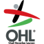Oud-Heverlee Leuven logo