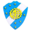 Sol de Mayo