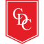 Defensores Cambaceres