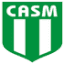 CA San Miguel