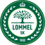 Lommel United logo