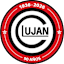 Club Luján