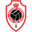Royal Antwerp FC logo