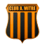 Mitre SdE
