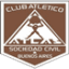 CA Atlas