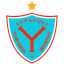 Yupanqui