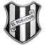 El Porvenir