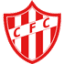 Cañuelas