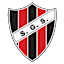 Sacavenense team logo