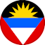 Antigua & Barbuda