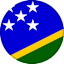 Solomon Islands logo