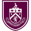 Burnley logo