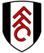 Fulham logo