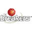New Zealand Breakers
