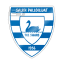 SalPa Salo logo