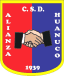 Alianza Universidad