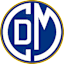 Deportivo Municipal