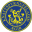 Aegir Thorlakshofn