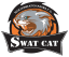 Nakhon Ratchasima logo
