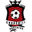 Churchill Brothers logo