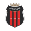 Al Riyadh SC logo