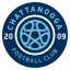 Chattanooga FC logo