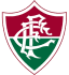 Fluminense logo