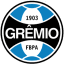 Gremio logo