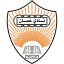 Oman Club logo