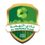 Al Nahda