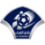 Al Shabab logo
