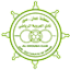 Al Oruba SC logo