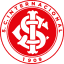 Internacional logo