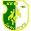 KK Škrljevo