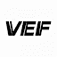 VEF Riga