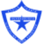 Étoile Filante logo