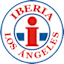 Iberia Los Ángeles