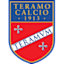 Teramo logo